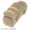 Maxpedition 10" x 4" Bottle Holder
